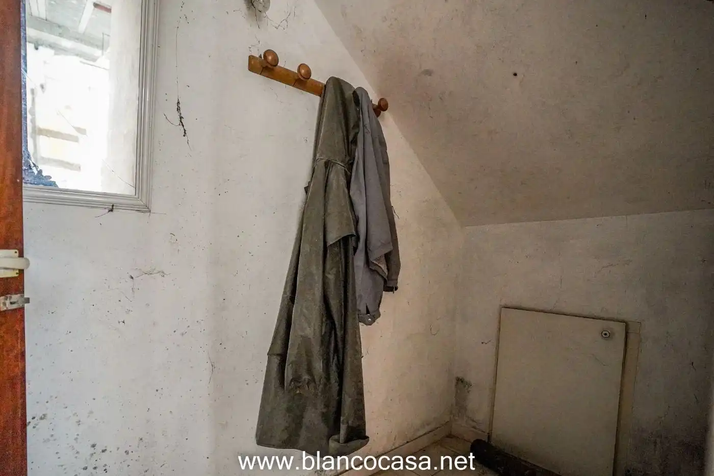 Gewerbefläche zur Miete in Carballo, imagen 21