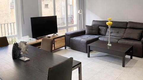Photo 2 of Flat to rent in Carrer de la Font, 8, Vila-seca Poble, Vila-seca