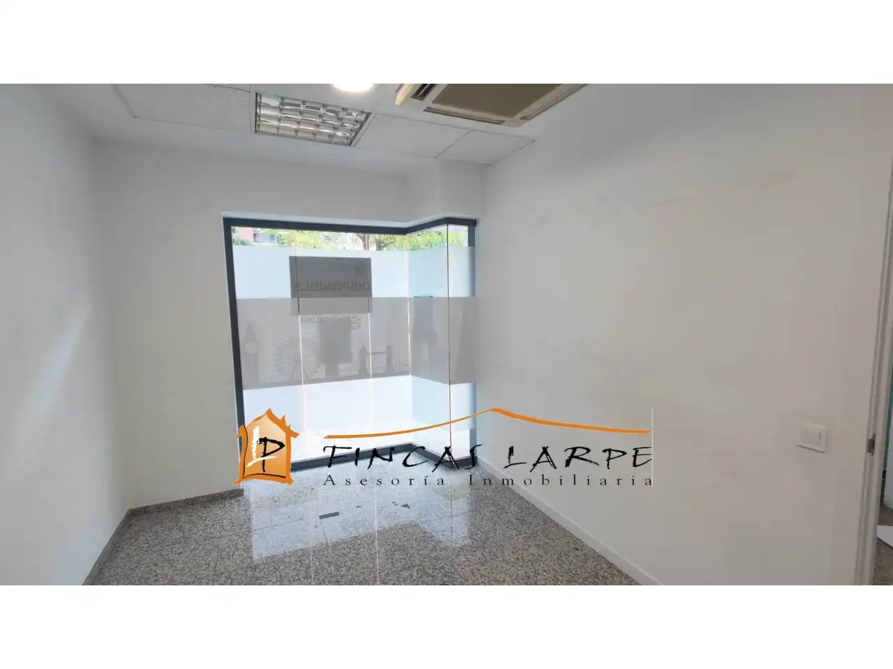 Business premises to rent in Calle PUIG DEL RAVELL, imagen 6