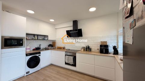 Photo 4 of Flat for sale in Noucentisme, 1 01, La Dorada, Cambrils