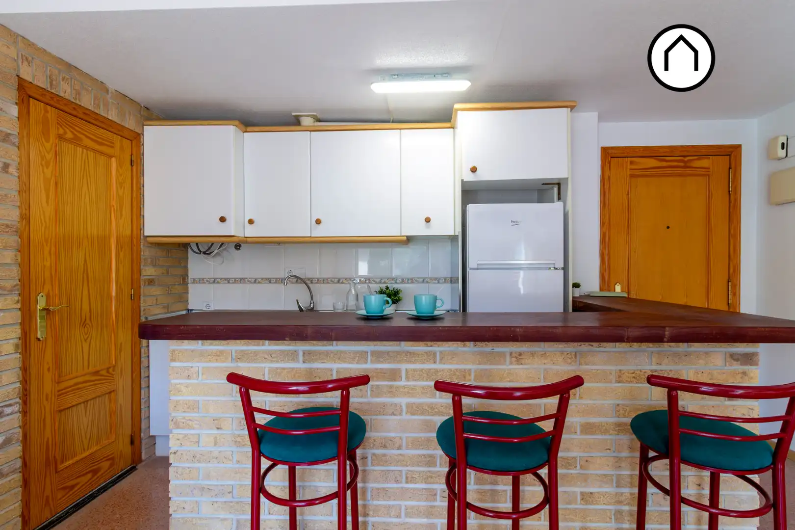 Apartment for sale in Avenida Costa Blanca, imagen 16