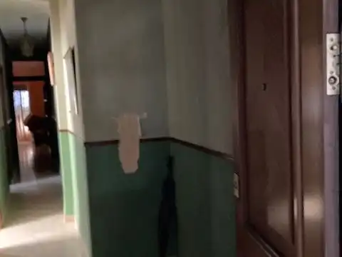 Piso en venta en Úbeda con Balcón
