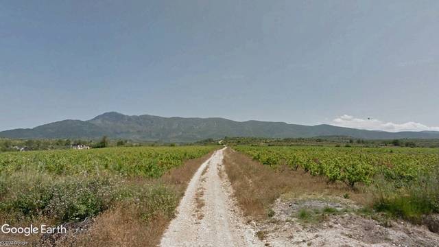 Terreno en Venta en Otos