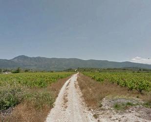 Land for sale in Otos