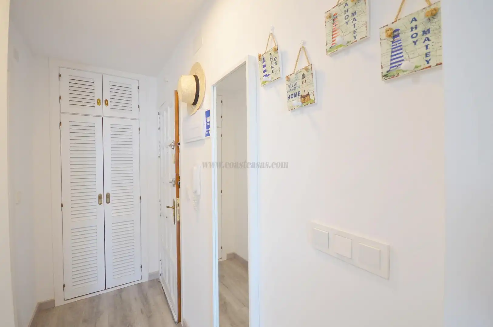 Estudio con terraza en venta en La Mata, imagen 12