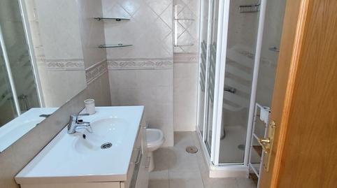 Foto 5 de Piso de alquiler en Ciudad Jardín - Zoco, Córdoba