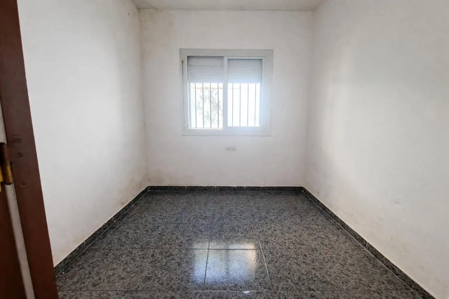 Local comercial en venta en del Flamicell, imagen 12