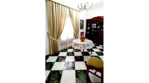 CASA EN CALLE CORDOBA, imatge 2