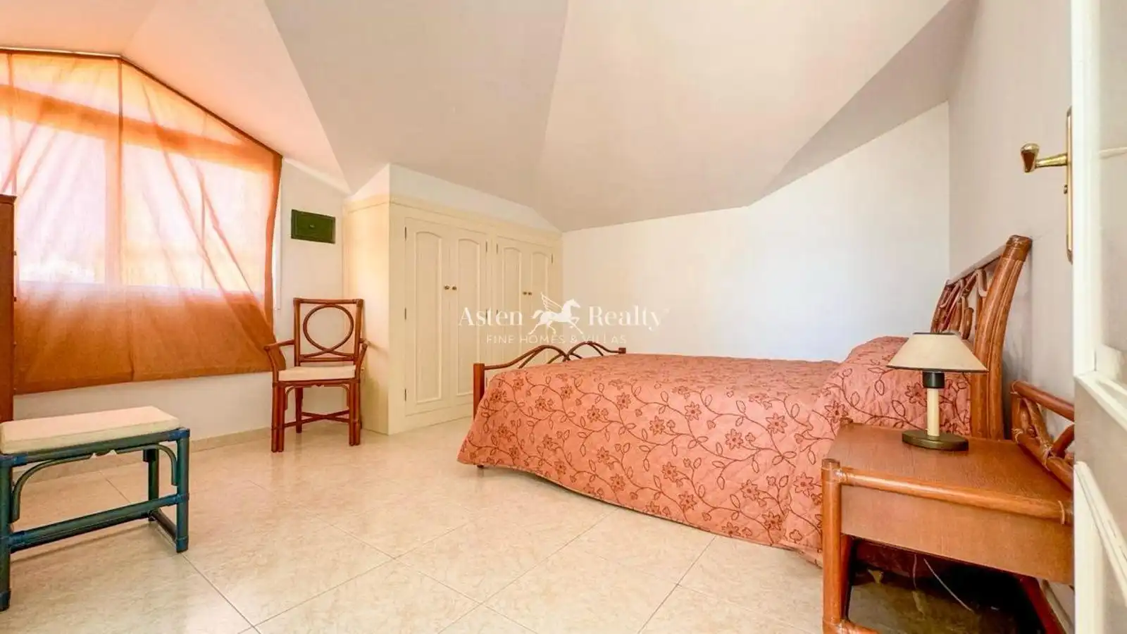 Penthouse mit Pool zum Verkauf in Juan Carlos I 53, imagen 11