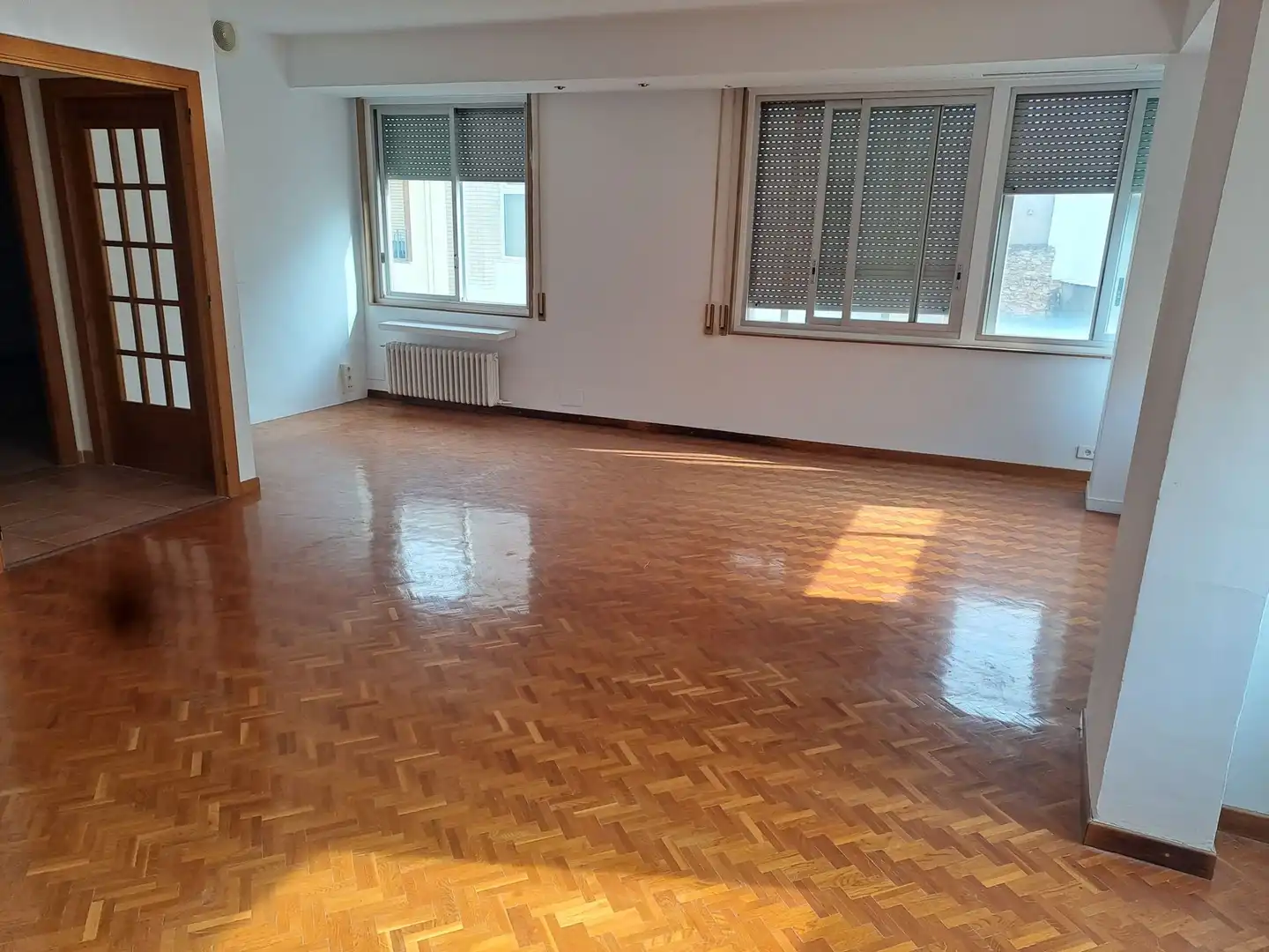 Appartamento con ascensore in vendita a Pueblo, imagen 2