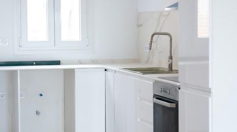 Photo 3 of Duplex for sale in Carrer Antoni Gaudí, 12, Sant Guim de Freixenet, Lleida