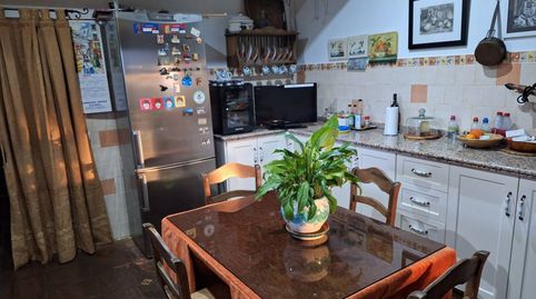 Foto 4 de Casa o xalet en venda a Calle Dehesilla Vieja, 21, Hornachuelos, Córdoba