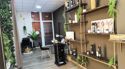 Photo 4 of Premises for transfer in Calle Motilla del Palancar, Sant Llorenç - Zona Alfahuir, Valencia Capital