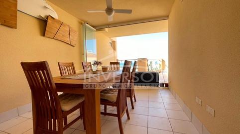 Photo 5 of Attic for sale in Calle a Glaucio, 7, Almerimar, Almería