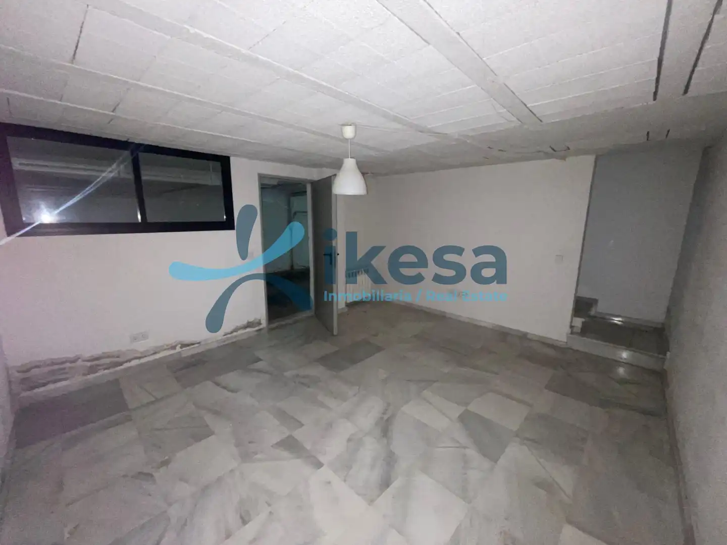Casa o xalet en venda en Espartinas amb Jardí privat, Piscina i Piscina comunitària