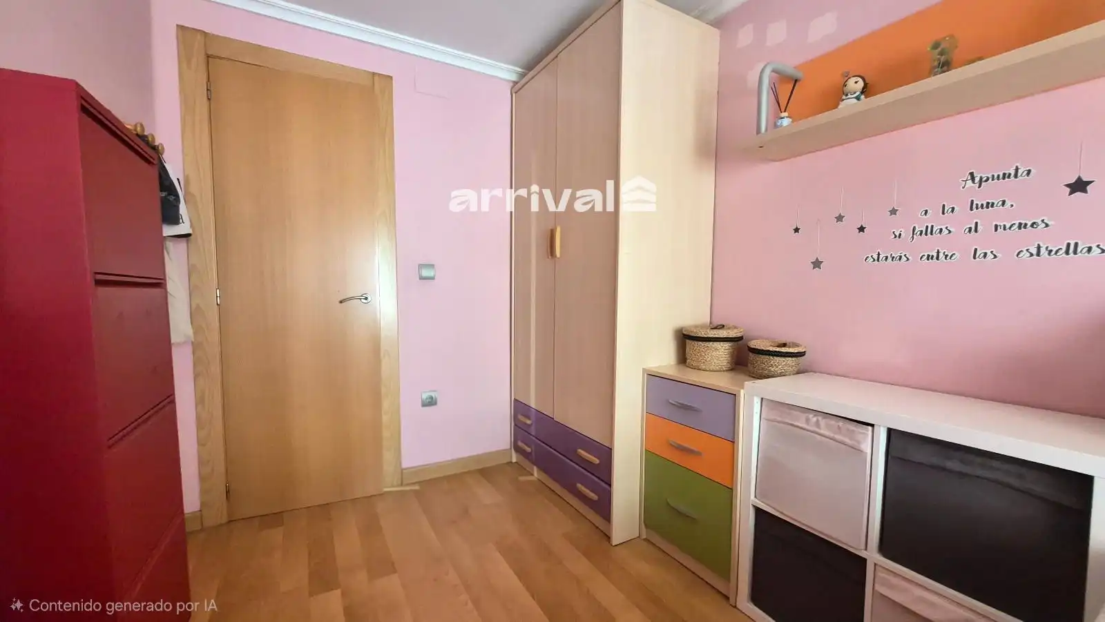 Wohnung mit Terrasse zum Verkauf in Islas Canarias, imagen 31