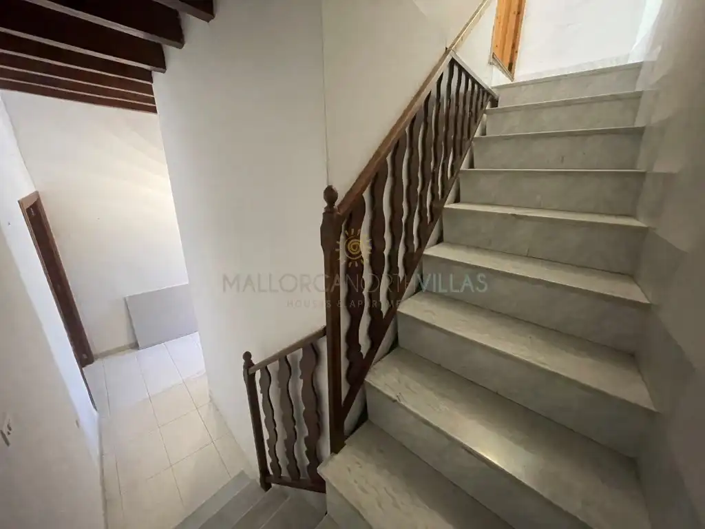 Maison à vendre à Calle Ntra. Sra. De Lluc, imagen 6