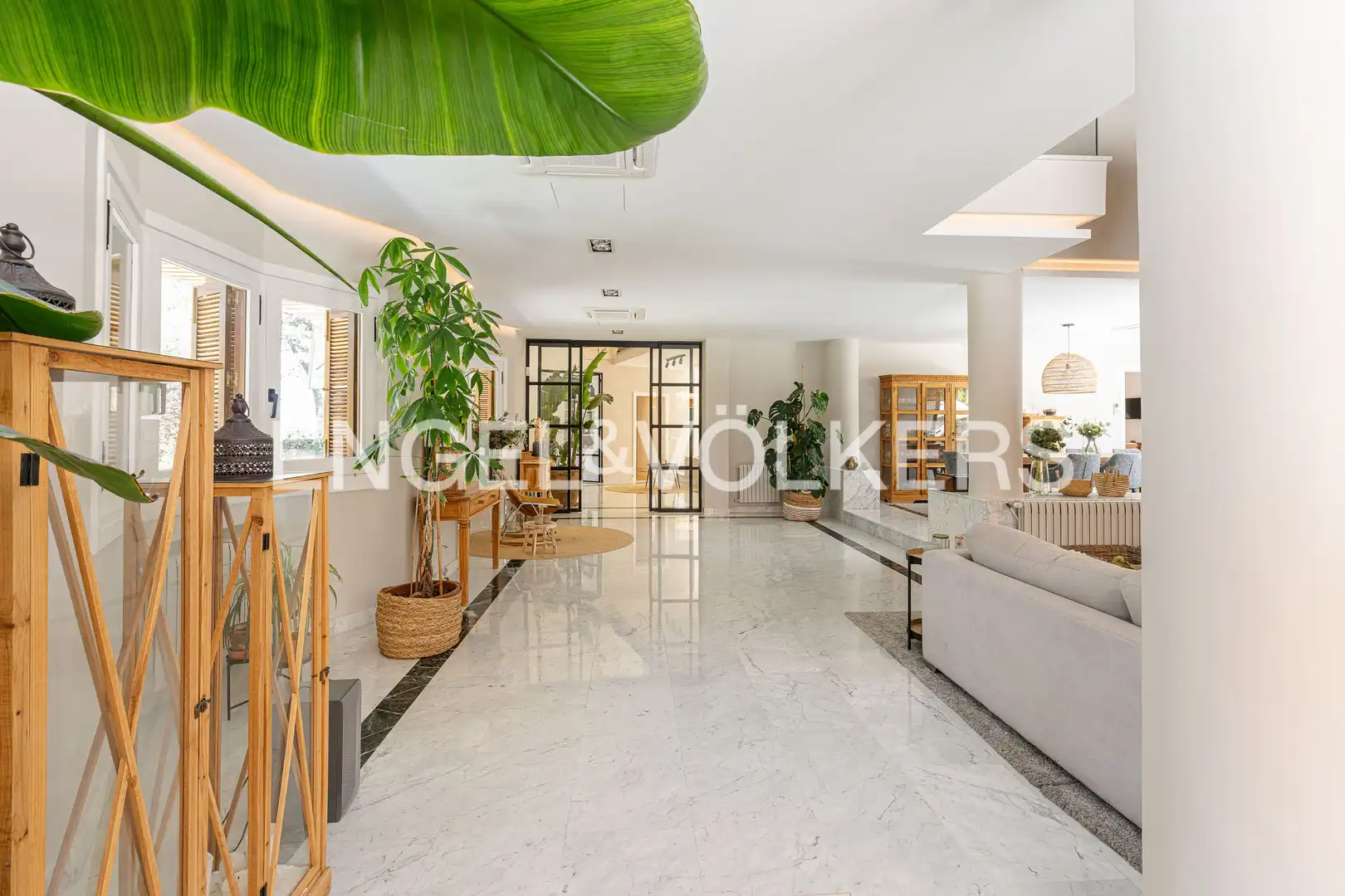 House with terrace for sale in Las Lomas, imagen 50