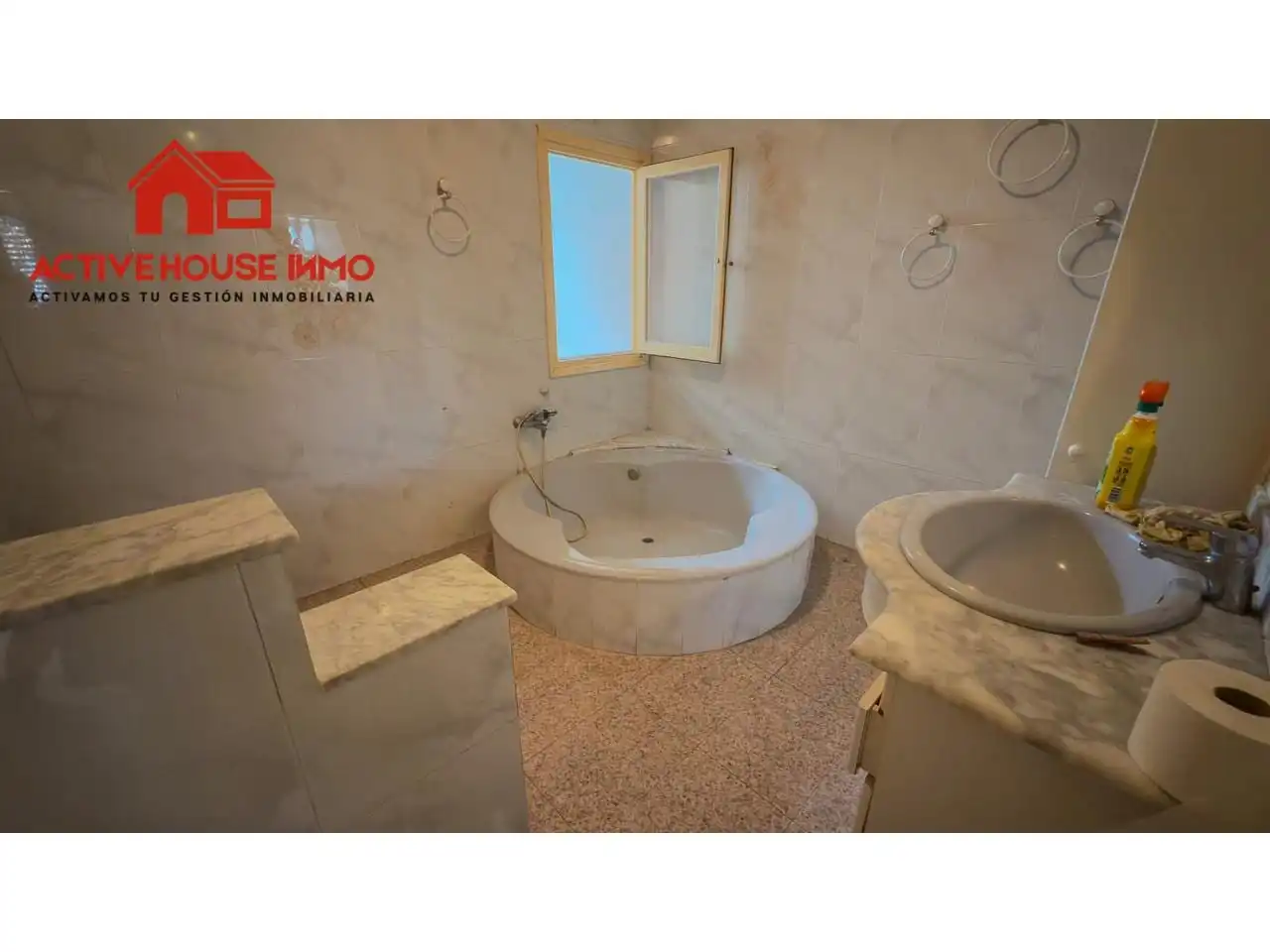 Casa en venta en Calle Adrià Vi, imagen 31