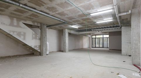 Photo 3 of Commercial properties for rent in Calle Diputacio, 459 - 463, 459-, Fort Pienc, Barcelona Capital