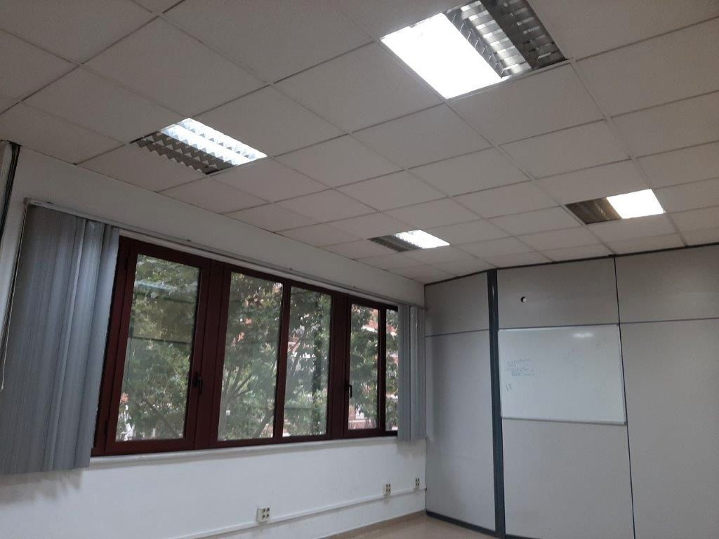 Office to rent in Cornellà de Llobregat