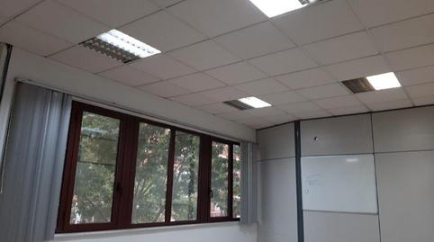 Photo 2 of Office to rent in Carrer D'ignasi Iglesias, 21, El Pedró, Barcelona