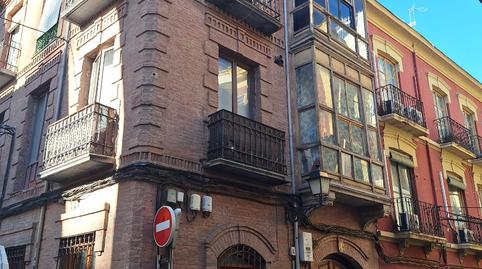 Photo 4 of Flat for sale in Calle Azacayas, 18, Centro - Sagrario, Granada