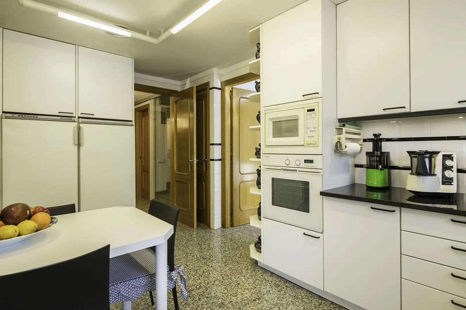 Casa o chalet en venta en Banyoles