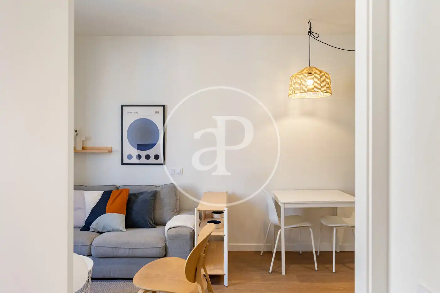 Appartement avec terrasse à vendre à Carrer de Sant Bertran, imagen 18