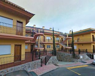 Exterior view of Building for sale in San Miguel de Abona