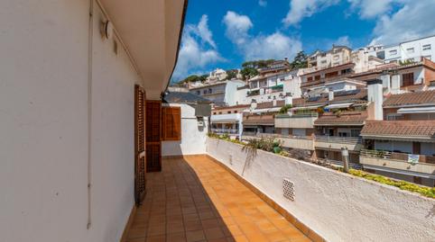 Foto 3 de Piso en venta en Sant Cebrià de Vallalta, Barcelona