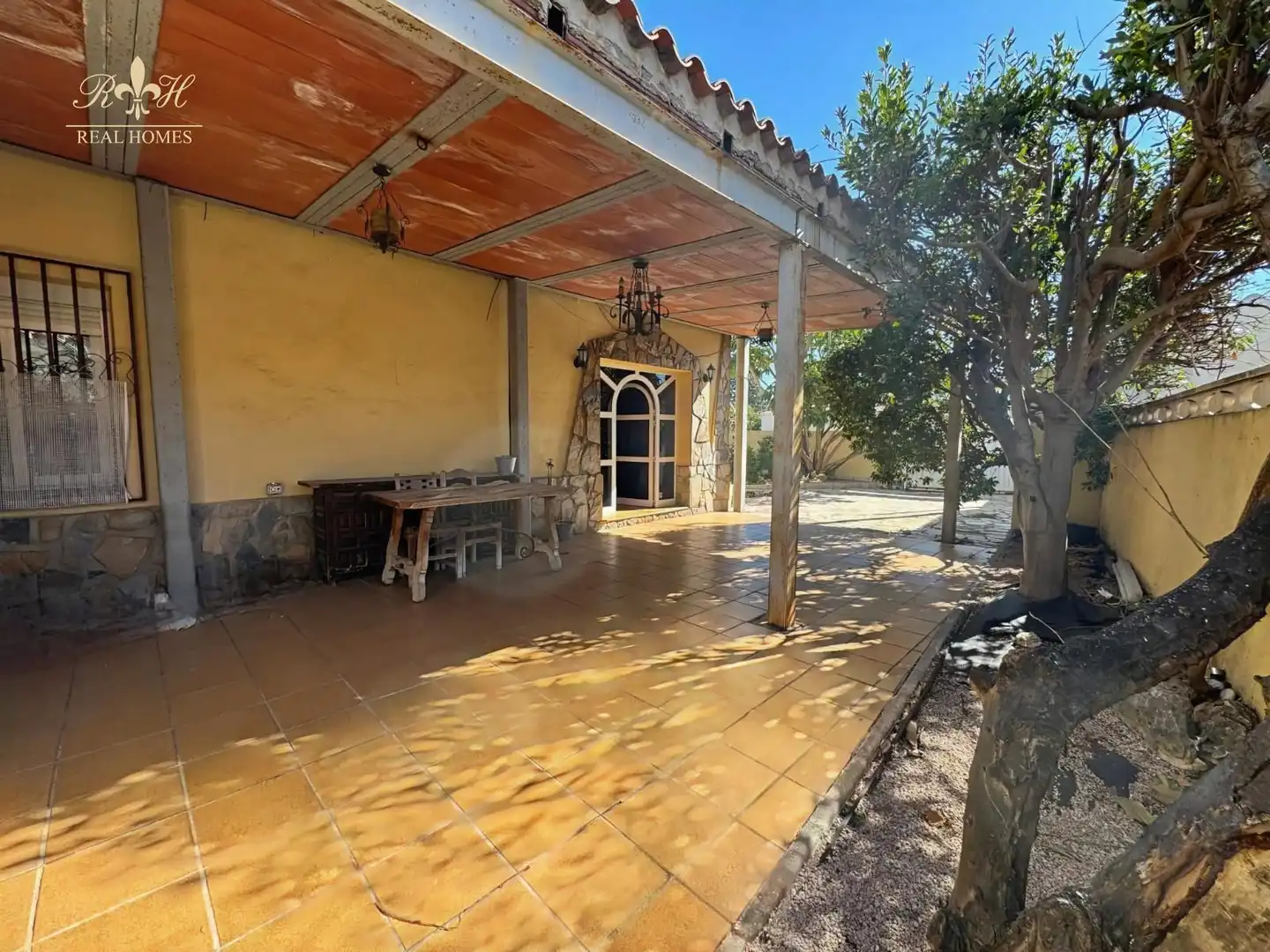 Villa avec piscine à vendre à RIU GIRONA, imagen 19