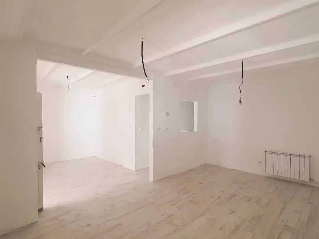 Terraced house for sale in Bisbe Perelló 56, imagen 6