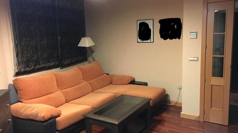 Foto 4 de Pis en venda a Tres Ventanas, Huelva