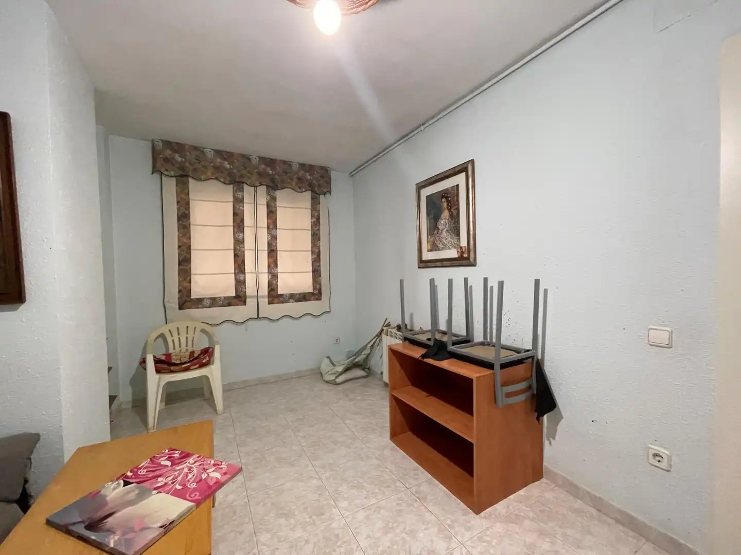 Flat with lift for sale in Avenida CATALUNYA, imagen 16