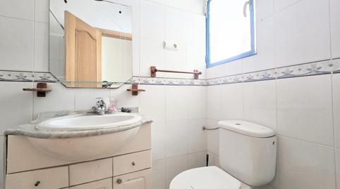 Photo 3 of Flat for sale in El Castillo, Alicante