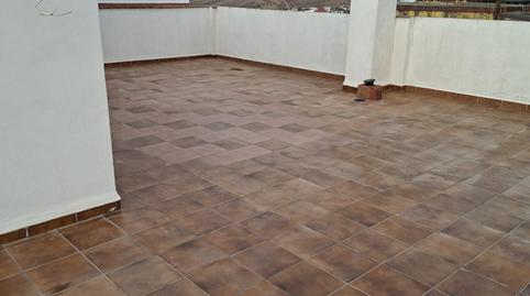 Photo 5 of House or chalet for sale in Pescadores - Saladillo, Cádiz