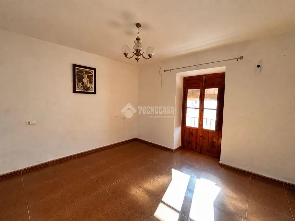 Maison avec terrasse à vendre à C. Conde Salvatierra, imagen 15