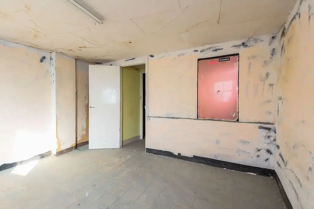 Maison mitoyenne à vendre à Caporal Rius, imagen 11