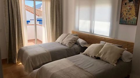 Foto 3 de Habitació a Calle Lech Walesa, 18, Pinos de Alhaurín, Alhaurín de la Torre