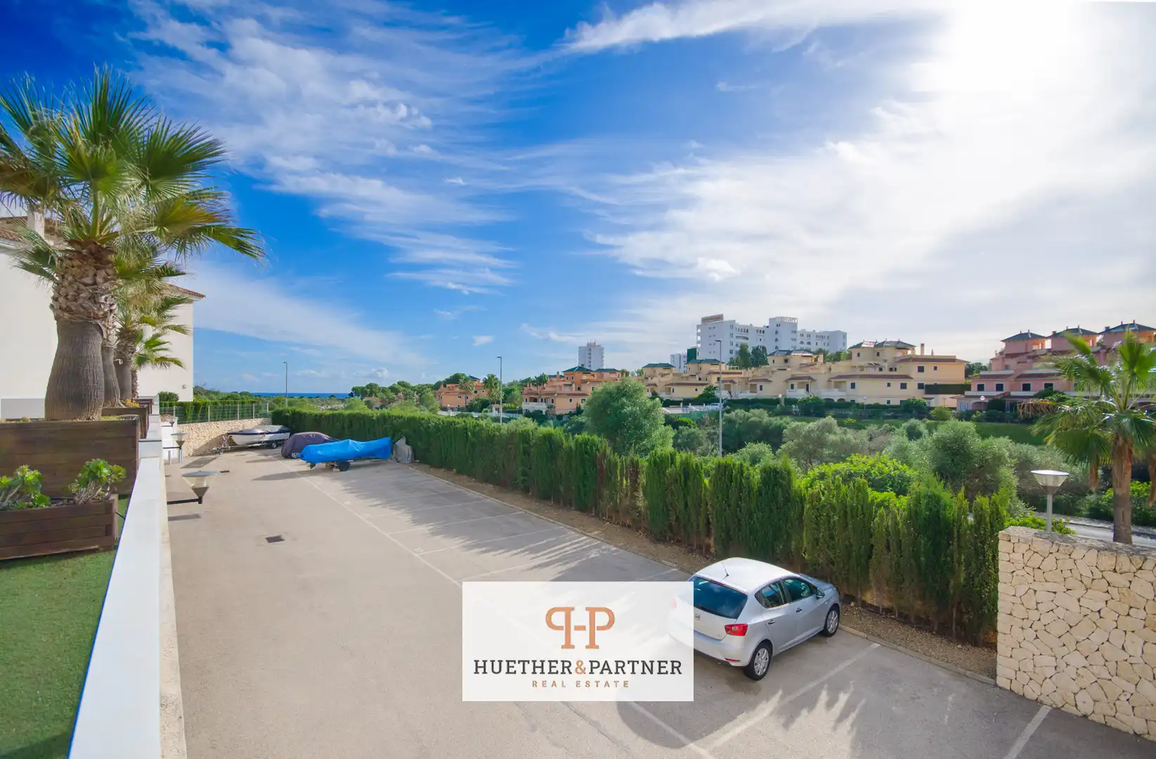 Wohnung zum Verkauf in Cala Magrana - Cala Anguila - Cala Mendia, imagen 14