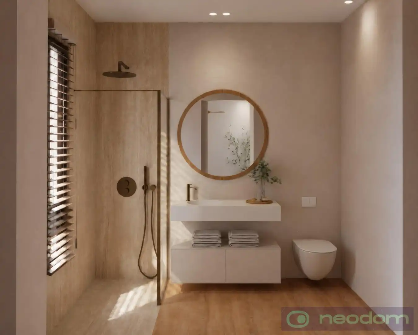 Casa con piscina in vendita a N/A, imagen 19
