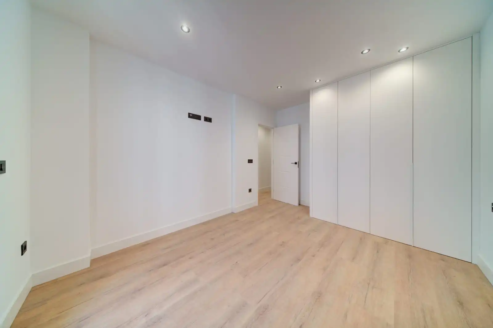 Flat with terrace for sale in Calle de las Delicias 15, imagen 20