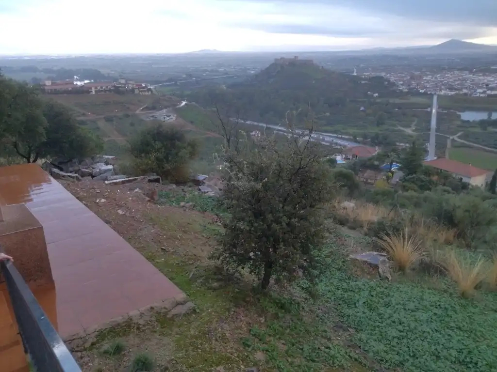 Casa o xalet en venda en Medellín amb Aire condicionat, Calefacció i Jardí privat
