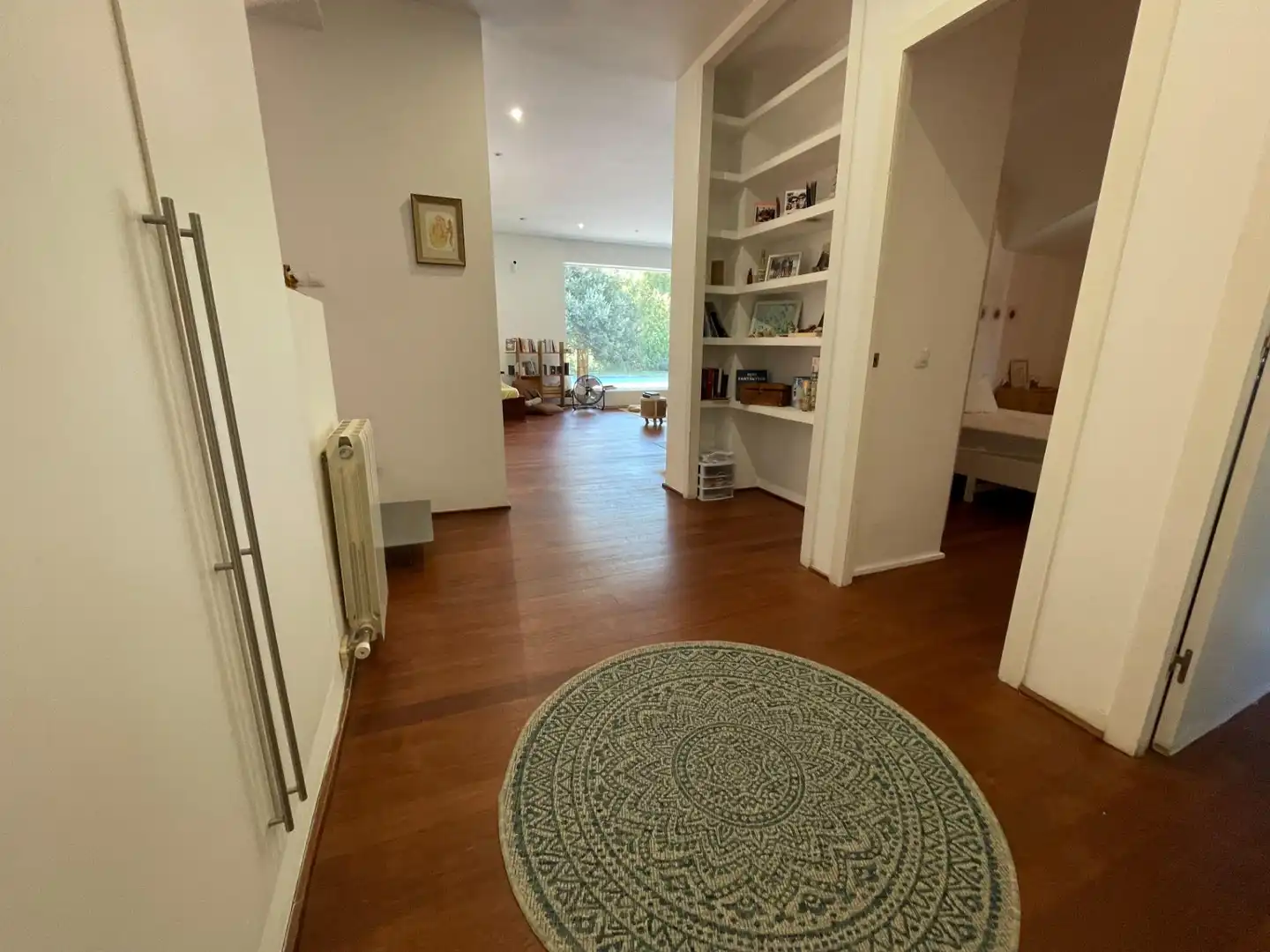 Casa o chalet en venta en Collbató con Calefacción, Jardín privado y Terraza