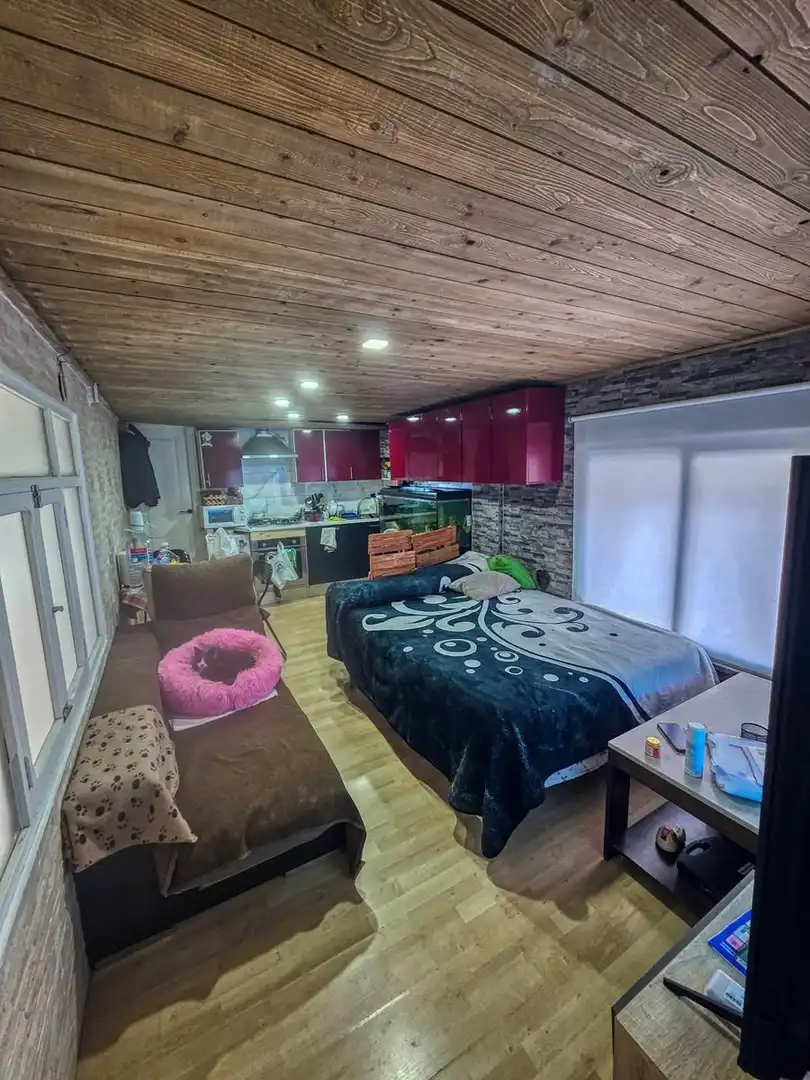 Nave industrial en venta en Dénia
