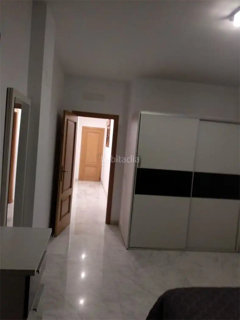 Reihenhaus zum Verkauf in Avenida de Andalucía 31, imagen 5