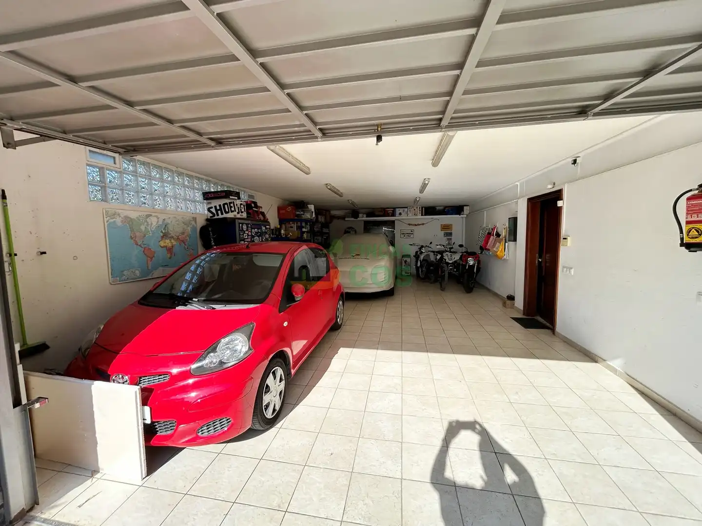 Villa con piscina in vendita a Carrer Barcelona, imagen 37