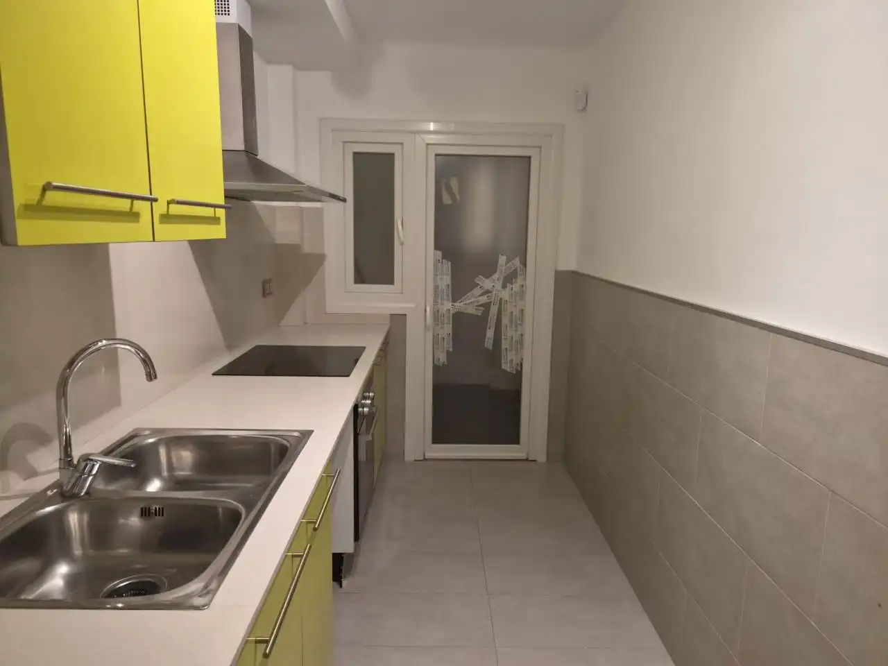 Flat with lift for sale in Calle Foment, imagen 10