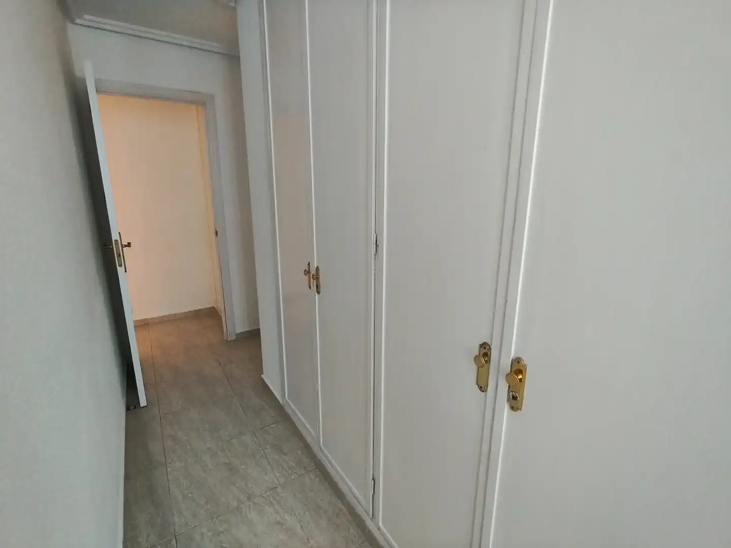 Apartments for rent in Madrid  with Air Conditioner, Heating and Furnished